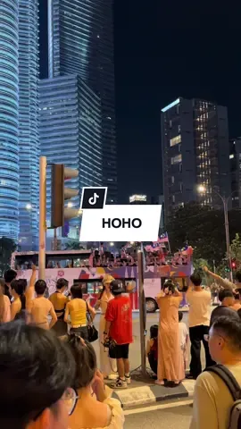 Hop on Hop Off bus #hoponhopoff #hoponhopoffbus 
