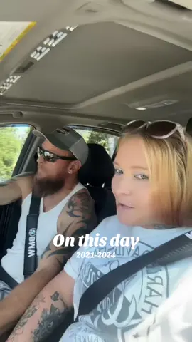 #onthisday 