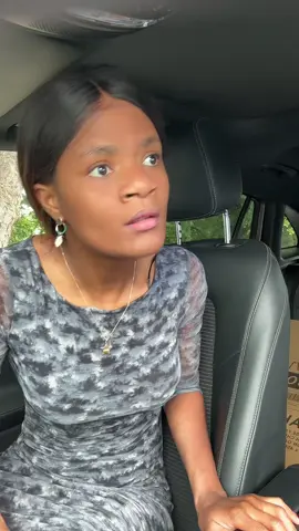 Le cœur des Camerounais! ( inspirée de Muriel Blanche ) #pourtoi #tiktokviral #murielblanche #conseil #humour 