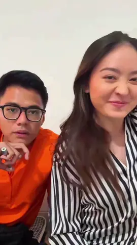 Galang Amira 🥰🥰 kangen banget ya Allah 😭#rionaldostockhorst #natashawilona #cakrawalaairawan #idolaku🤗🌹 #ketikacintamemanggilmu? @Cakrawala Airawan @Natasha Wilona 
