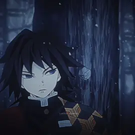 версия с гию  #fouryou #giyuutomioka #demonslayer #kimetsunoyaiba #elbruso 