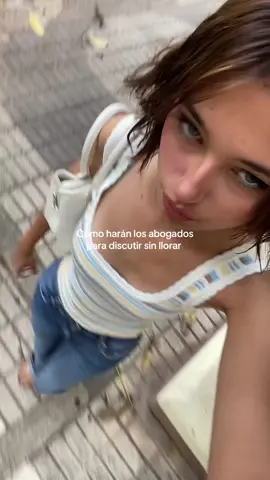 Ig: conlasusu_