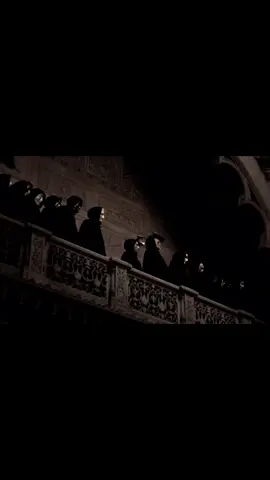 Eyes Wide Shut ،The movie 🧛🏻summary talks about the Freemasons who control the world. #iraq #films #freemasonry #horror #views 