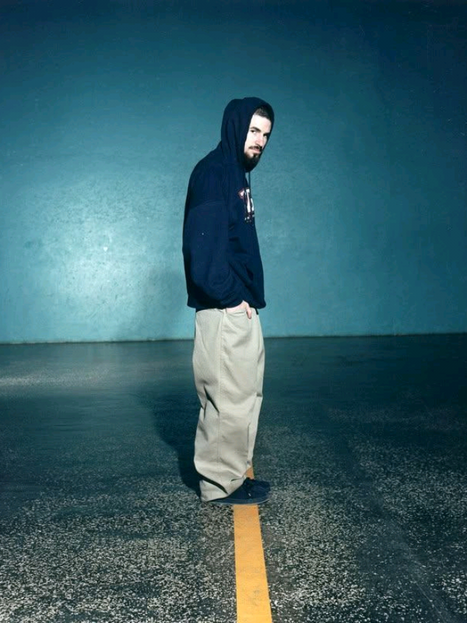 Sorry, I don't know what it is...#linkinpark #recommendations 