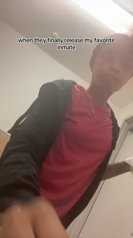 #fypシ 