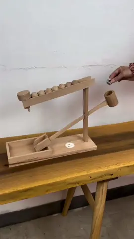 Do you believe in the existence of a perpetual motion machine? #amazing #interesting #knowledge #LearnOnTikTok #fyp #foryou #usa🇺🇸 