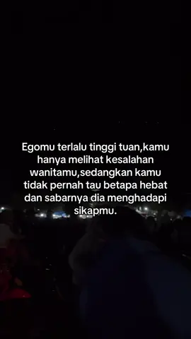 Hmm😌#4u #xybca #fyp #rame 