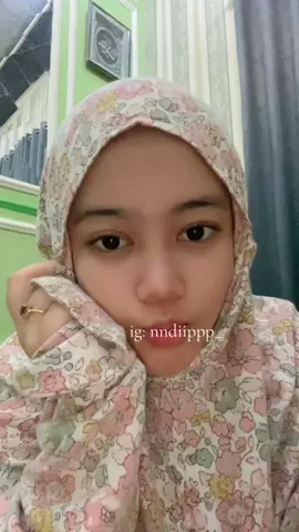 nnti buat versi jls wkwk ini gjls bgtt😭 HAYOO TAQLIDD SIAPAA NEHH#fyppppppppppppppppppppppp #fyppppppppppppppppppppppp #tilawah #tilawahndip #masyallahtabarakallah 