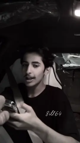 الحلوه لابسه ثوب برنسي🤯🤯@يوسف المطيري #يوسف المطيري 