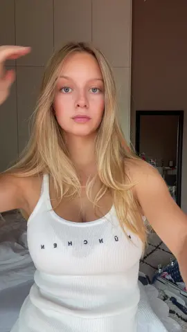 #fy 
