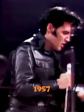 Jailhouse Rock-Elvis Presley #jailhouserock #elvispresley #music #song #50s 