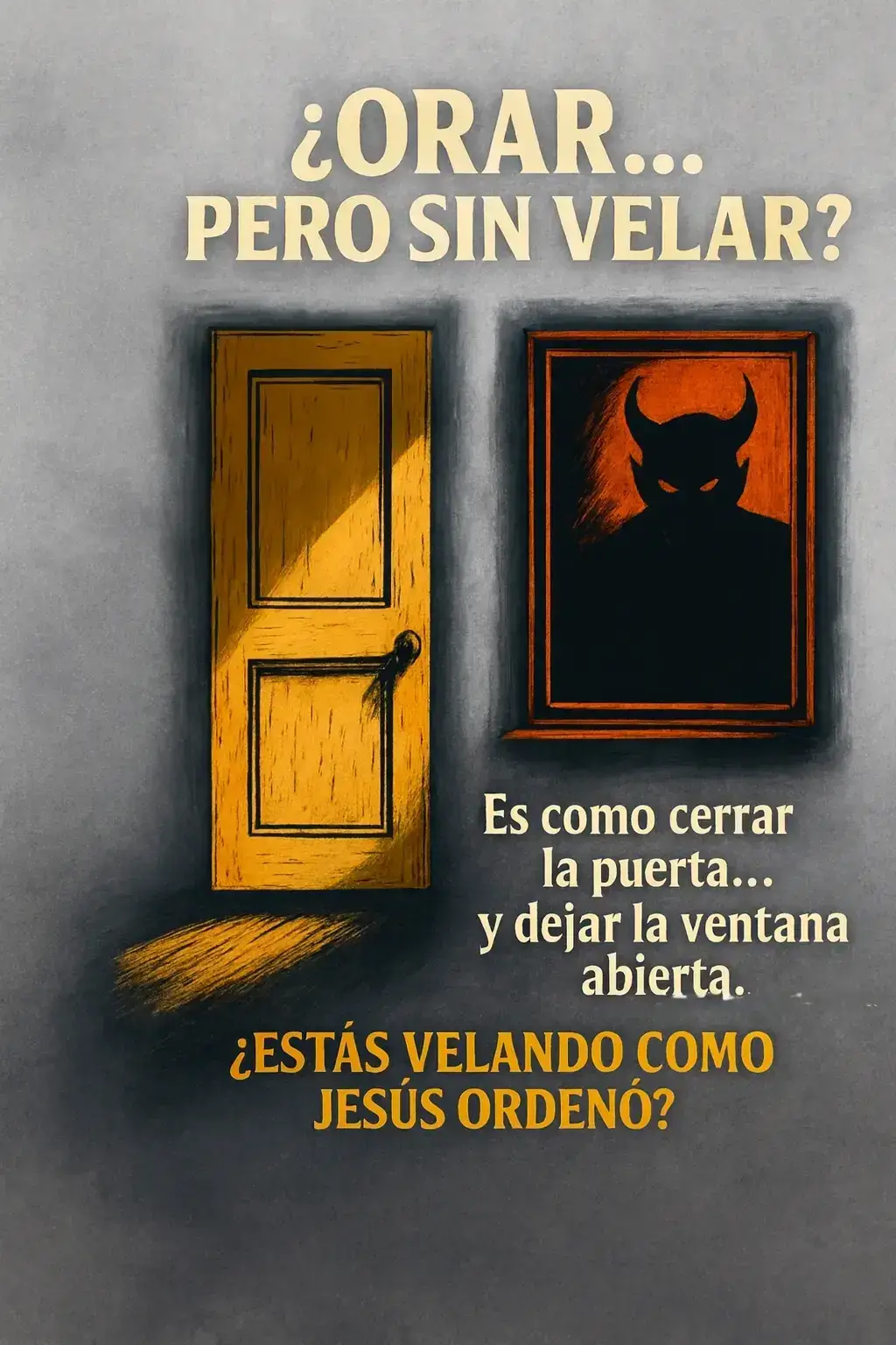 #fypシviral #promesasdedios #reflexiones #jesus #DIOS 