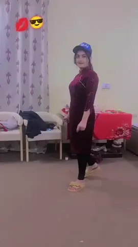💋💋💋😎😎foryou💔💔💔#plezzz_my_vedio_viral #foryou #foryoupage❤️❤️ #viraltiktok #plezzz 
