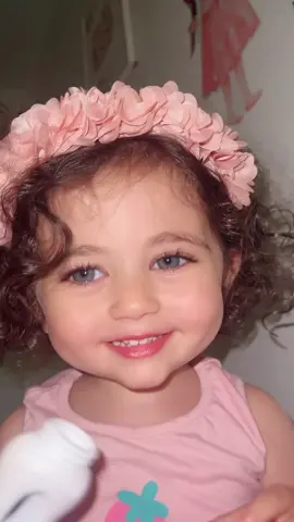 #fyp #beauty #makeup #baby #loveyou #cannes #LearnOnTikTok #vacances #lovebaby #fille #cute #baby 
