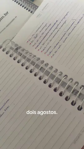 💙💙💙💙  #vestibular #simulados #medicina #enem #cursinho 