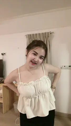 #foryoupage❤️❤️  #cantikimut  #gemoy  #sexy  #fyp 