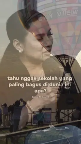 #CapCut empati itu tidak bisa d ajarkan 👉pake hati 🌿💚#fyp #fypage 