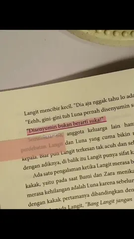 📚| Langit Madinah ✍️🏻| @waferstory  📆 PO 15-20 Agustus  #BookTok #bookquotes #quotesaesthetic  #langitmadinah #fyp 