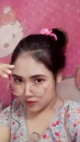 efek e🤣sangat ngefek sekali🤭