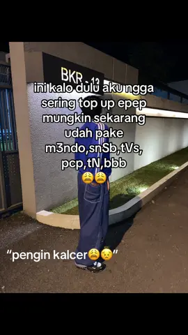 #masukberandafyp #mendo #snsb #televisistar #niketn 