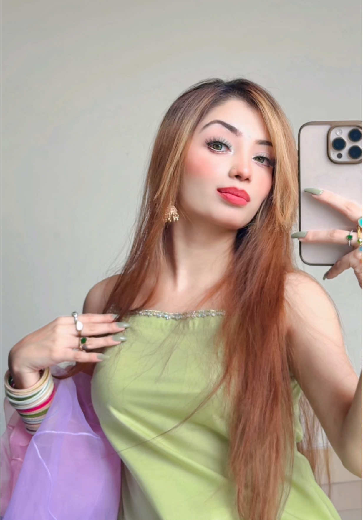 Hayeee❤️🕊️____