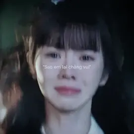 Giữa chốn đông người sao em lại chẳng vui? #nhachaymoingay #xuhuong #viral #ngavekhong #nganngancover 