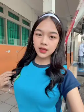 ga kedengeran