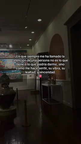 💫✨ #viraltiktok #fypシ゚ #paratiiiiiiiiiiiiiiiiiiiiiiiiiiiiiii #videoviral #contenido 