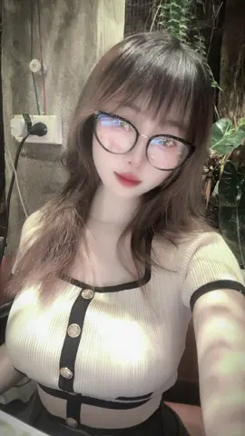 #CapCut lâu k đi chơi lâu k có vid🥹 #fyp #xh 