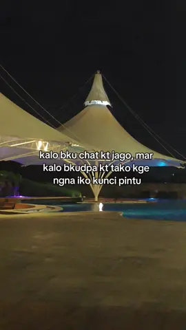#fyppppppppppppppppppppppp #manadostory #manadopunya 