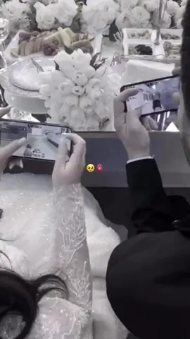 😳😳😳.  pubg  mobile  pubglover  pubg gaming #foryou #foryoupage #viralvideo #viraltiktok 