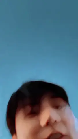 My love so cute..........., #foryou video #vireltiqtok  #fypppppp #fypppppp  fyppppppppppp #☑️ 