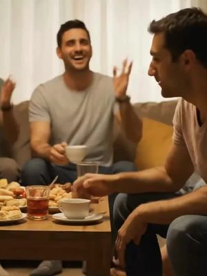 הדרכה חינמית ל-100 אנשים בלבד לשיפור יכולות הדיבור והביטחון העצמי. להצטרפות, לחצו על הכפתור מטה >>