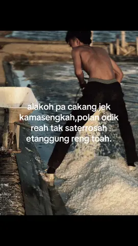#katakatamadura #madurapride #sumenep 