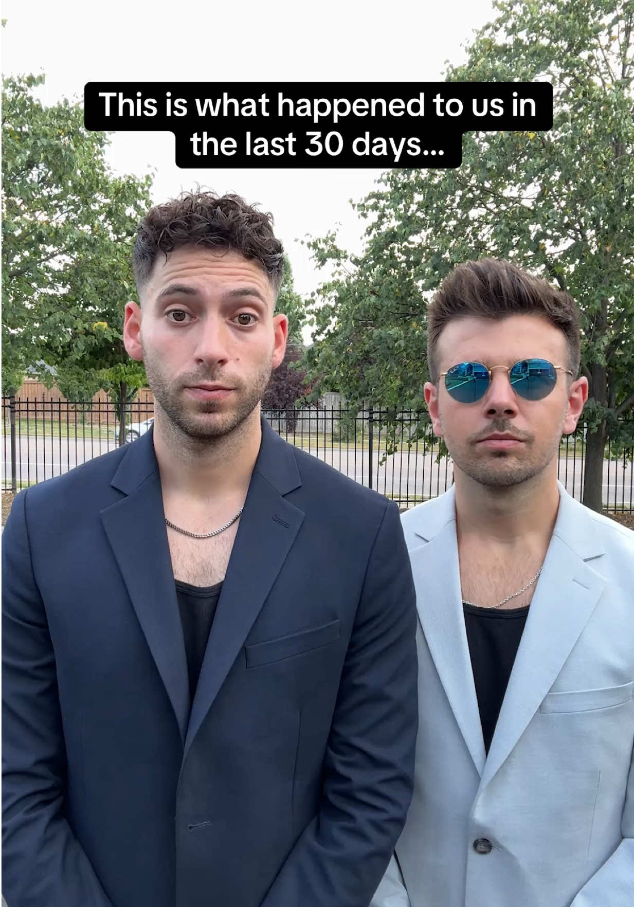 the last 30 days have been wild❤️🔥🫶🏼