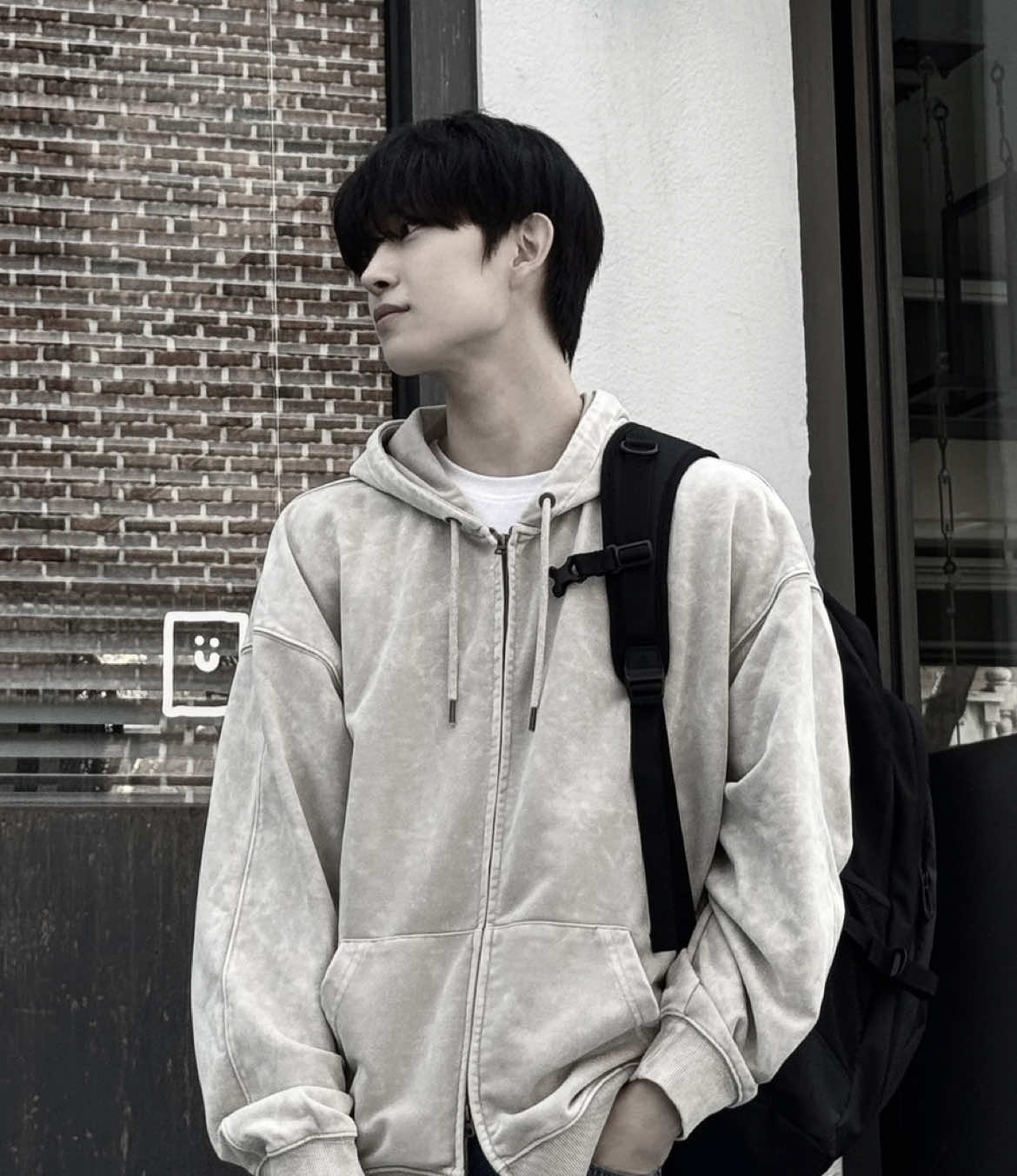 handsome boy❤️#kimgeonwoo#boys2planet#fyp#fyppp#edit#kimgeonwooedit#김건우#보이즈2플래닛#추천#03 
