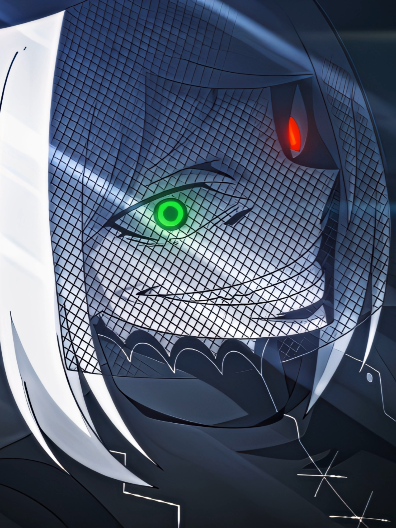 #crimson#rangacrimson#anime#animeedit