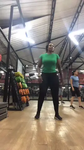 #tiktoklive #gym #diver #motivation #cali 