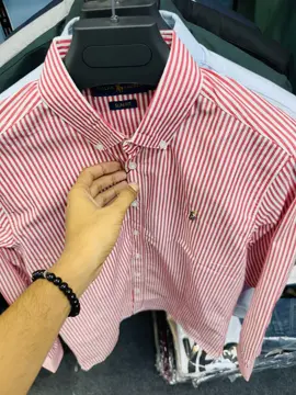 Men's melt here❤️ Order Now 01868-857855 WhatsApp us🛍️
