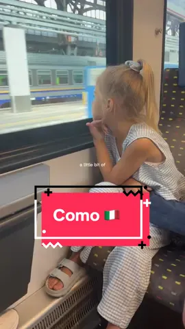 Невероятная поездка ка озеро Комо, хочешь подробности и явки ставь ✅#CapCut #italy #como #украина🇺🇦 #mamayuga 
