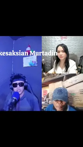#tiktoklive #livehighlights 