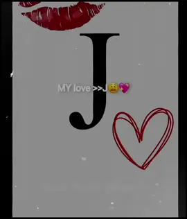 𝐍𝐞𝐱𝐭 𝐋𝐞𝐭𝐭𝐞𝐫 𝐤𝐢𝐡 𝐃𝐢𝐛𝐨𝐨..!!🎀🌸 		 সবাই ৩টা 𝐂𝐨𝐩𝐲𝐋𝐢𝐧𝐤 𝐚𝐧𝐝 𝐑𝐞𝐩𝐨𝐫𝐬𝐭 করে দাও..!!🥺❤️‍🩹 #jeon #sjjeon1 		 #J #j   #letter 