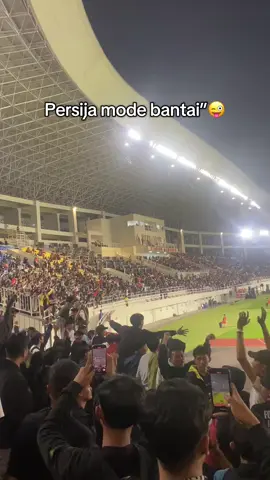 I also said what❗️ Jangan lawan persija💥🧡 - - #orangerayasepang15 #persijajakarta #jakartafootball #jakmaniaoutsiderbanten #bantenforpersija 