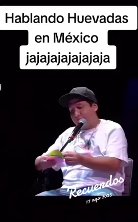 #Recuerdos 🤣🤣🤣🤣🤣🤣🤣🤣#foryou #parati  imposible no reírme 