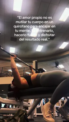 #amorpropio #saludable #viral 