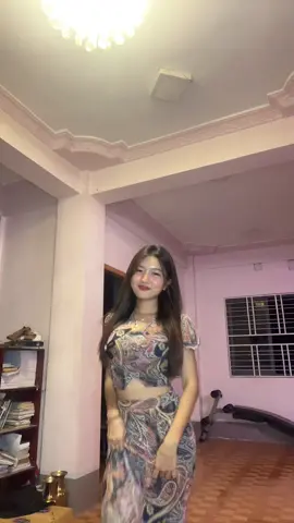 A pyin mhr twe yn,lr note stt pr🙆🏻‍♀️ @💖PKM Local Clothing(Official) #4u #Hps #foryoupageofficial #fypシ゚viral #viewsproblem😭 