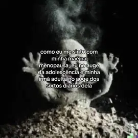 todo dia ela quer arrumar briga comigo vey, doida msm#ts150611 #fy #foryouu 