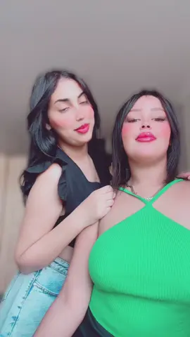 @AlmaSsa__aya 💋