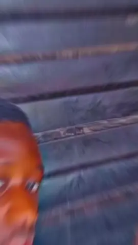 #CapCut 