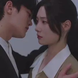 #beyondthebar #kdrama #jungchaeyeon #leejinwook 